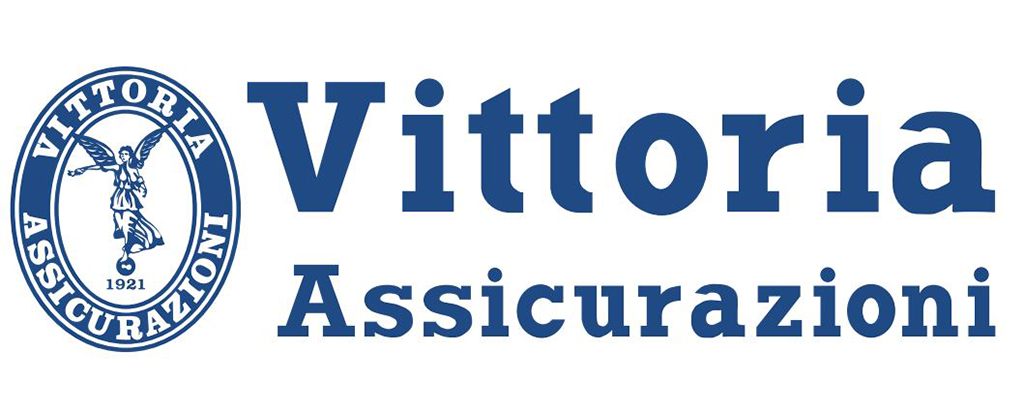 Vittoria_Assicurazioni_Logo_1024x400