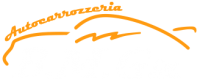 main_logo 1